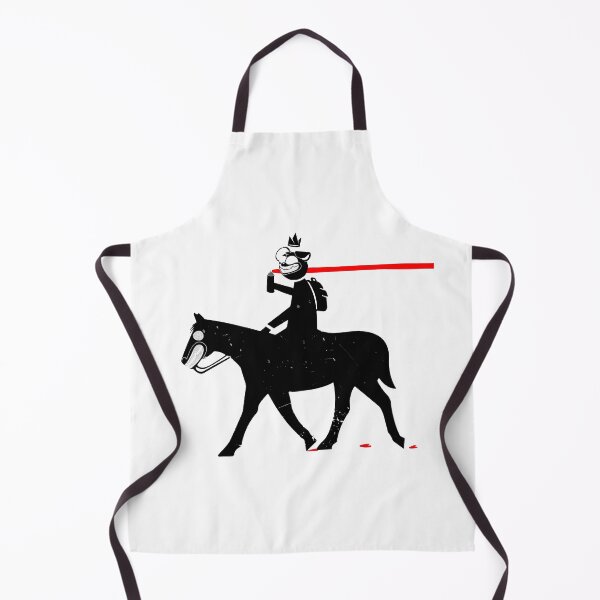 Item preview, The Adventurer designed and sold by Gabo2013.
