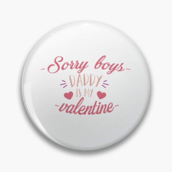 Item preview, Boys Valentine  designed and sold by fayzadesign.