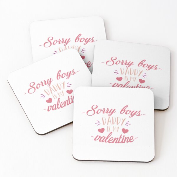 Item preview, Boys Valentine  designed and sold by fayzadesign.