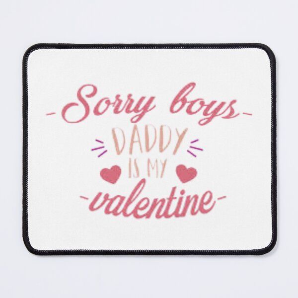 Item preview, Boys Valentine  designed and sold by fayzadesign.
