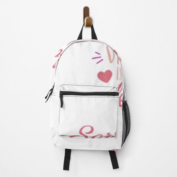 Item preview, Boys Valentine designed and sold by fayzadesign.