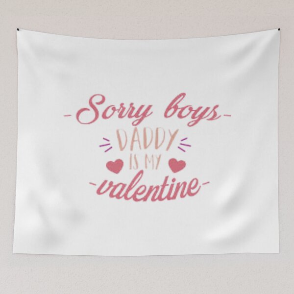 Item preview, Boys Valentine  designed and sold by fayzadesign.