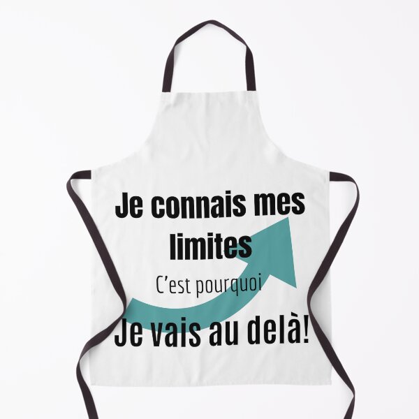 Item preview, I know my limits that's why I go beyond designed and sold by Laorenchow.