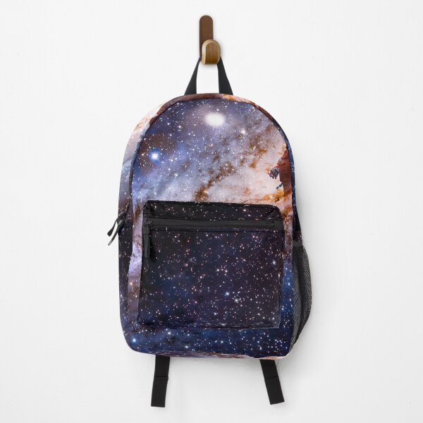 Item preview, Elevate designed and sold by iamtripsy.