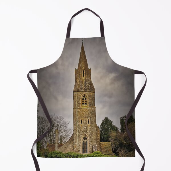 Item preview, St.Mary designed and sold by JEZ22.