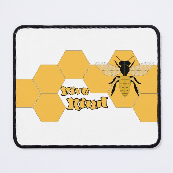 Item preview, The Hive Mind Two designed and sold by Adu6th.