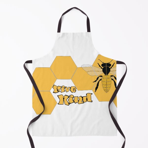 Item preview, The Hive Mind Two designed and sold by Adu6th.