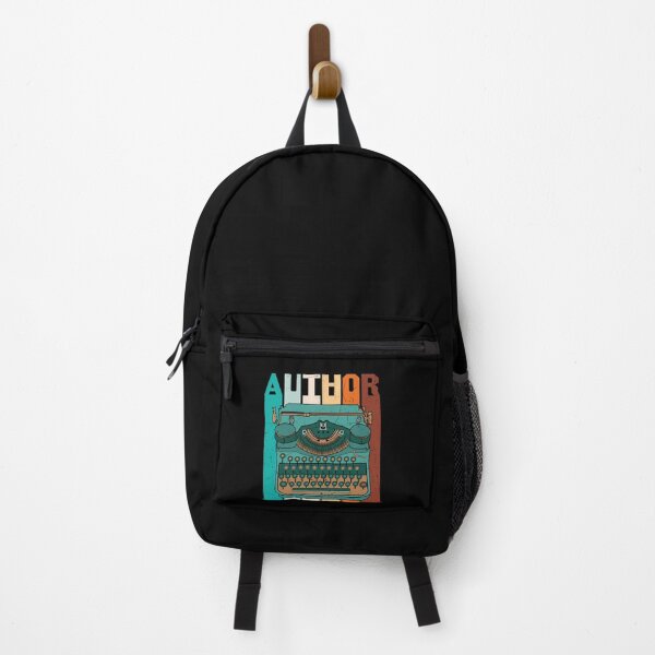 Item preview, Vintage design for writers designed and sold by world-of-words.