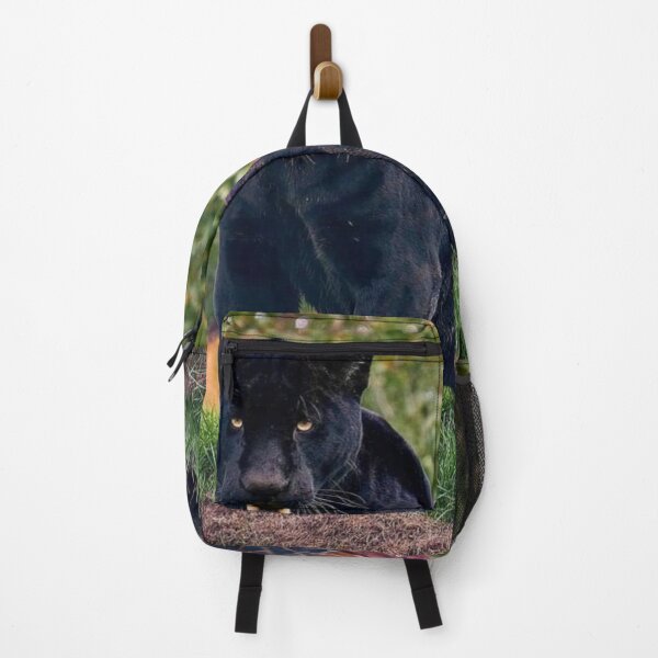 Item preview, Black Jaguar designed and sold by Maddie4Real.