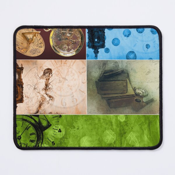 Item preview, Classical Vintage Watch Series Set #3 designed and sold by Krispsm.