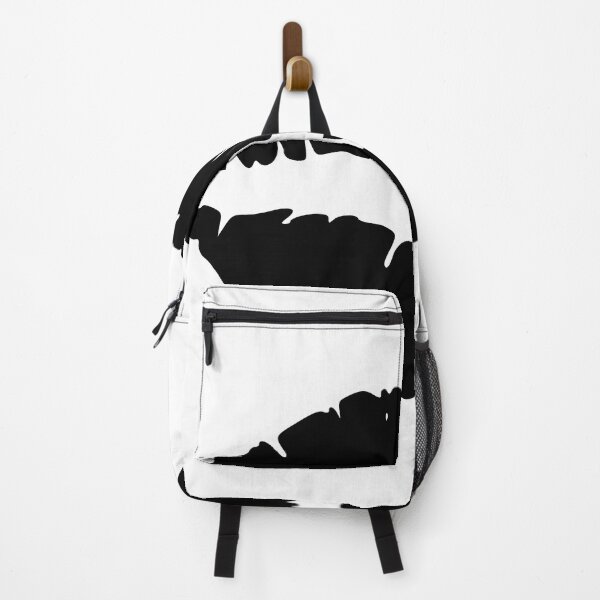 Item preview, Black Lips Illustration designed and sold by rajasekhark.