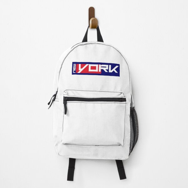 Item preview, New York designed and sold by aftab Hassan.