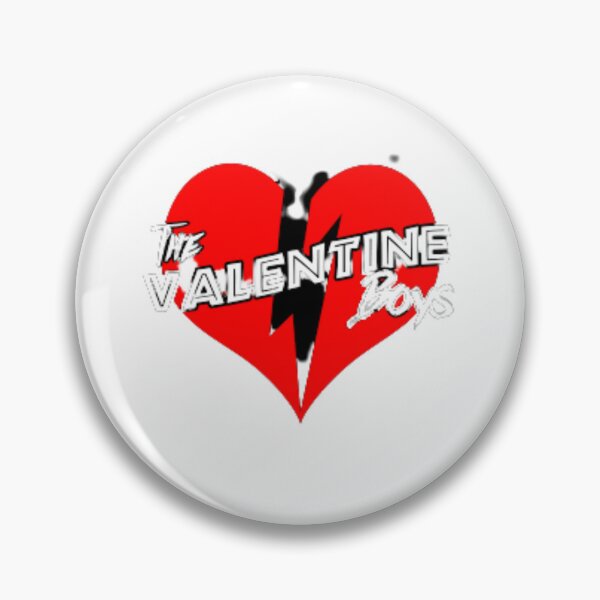 Item preview, Boys Valentine designed and sold by fayzadesign.