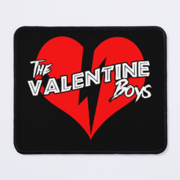 Item preview, Boys Valentine designed and sold by fayzadesign.