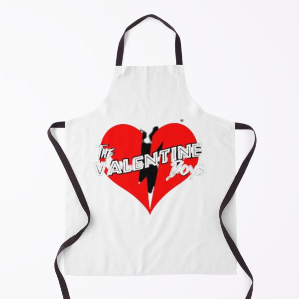 Item preview, Boys Valentine designed and sold by fayzadesign.