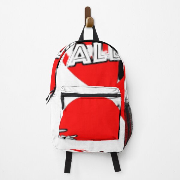 Item preview, Boys Valentine designed and sold by fayzadesign.