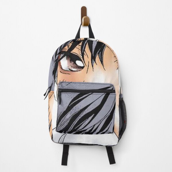 Item preview, Ao Haru Ride Blue Spring Ride Kou designed and sold by NormaBrown1.