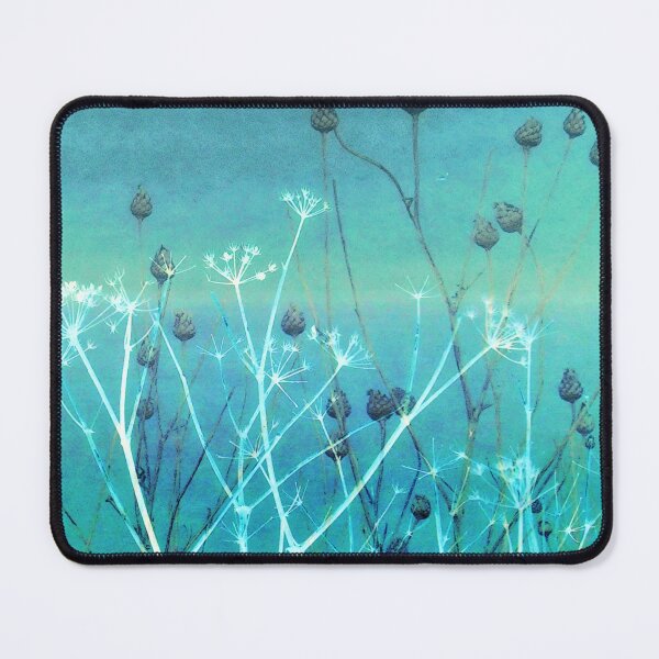 Item preview, in colours of the sea designed and sold by Susan Woolley.