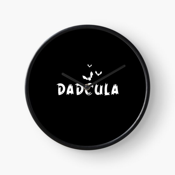 Item preview, Dadcula designed and sold by Equitees.
