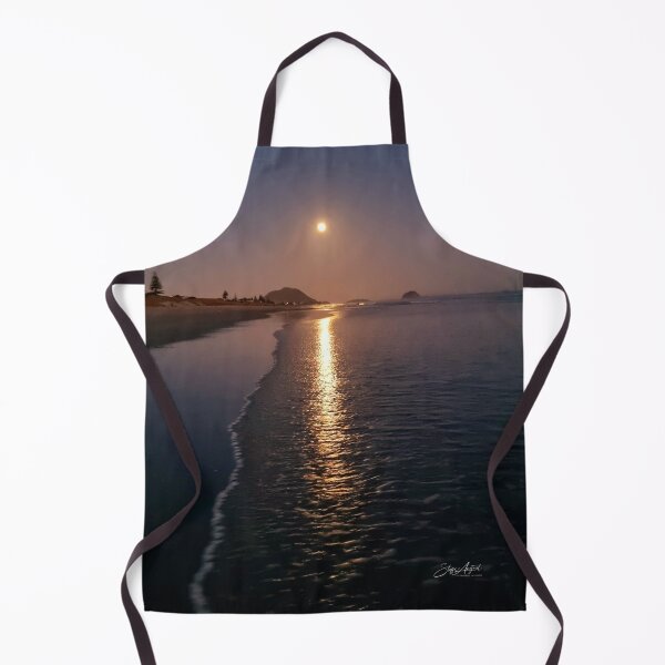 Item preview, FULL MOON REFLECTION designed and sold by Steffi August.