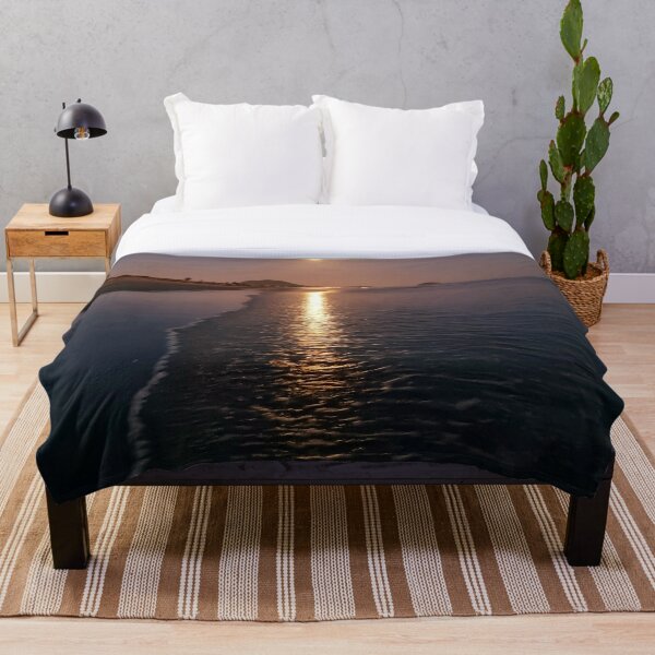 Item preview, FULL MOON REFLECTION designed and sold by Steffi August.