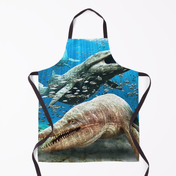 Item preview, Sachicasaurus Vitae designed and sold by johnsonmortimer.