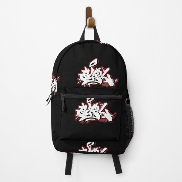 Item preview, BUZL GRAFFITI BY ESONER designed and sold by GraffitiBomberZ.