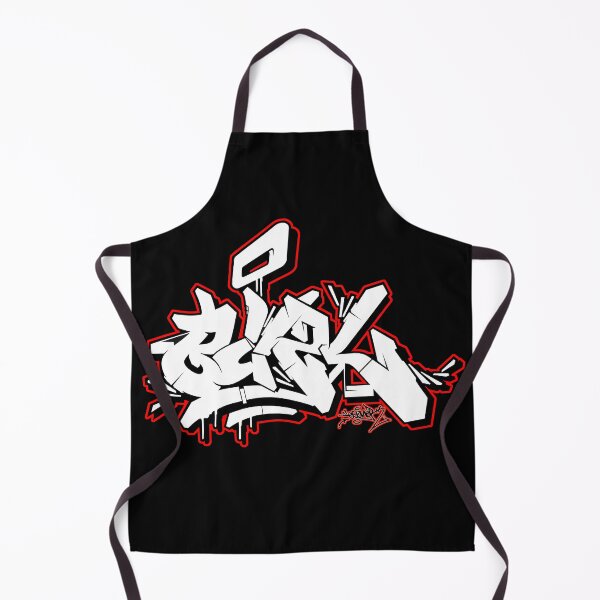 Item preview, BUZL GRAFFITI BY ESONER designed and sold by GraffitiBomberZ.