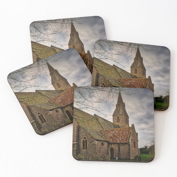 Item preview, St.Mary's designed and sold by JEZ22.