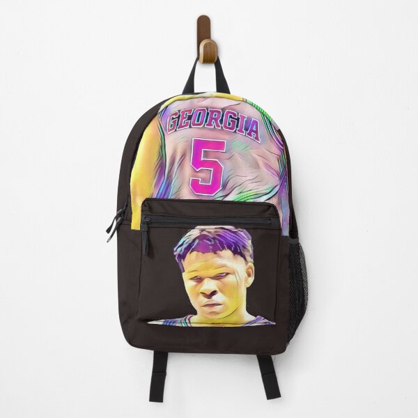 Item preview, Edwards designed and sold by mtargui2022.