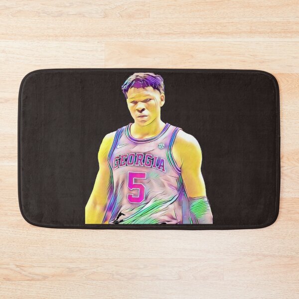 Item preview, Edwards designed and sold by mtargui2022.