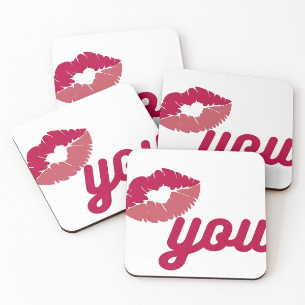 Item preview, Kiss You Lips designed and sold by rajasekhark.