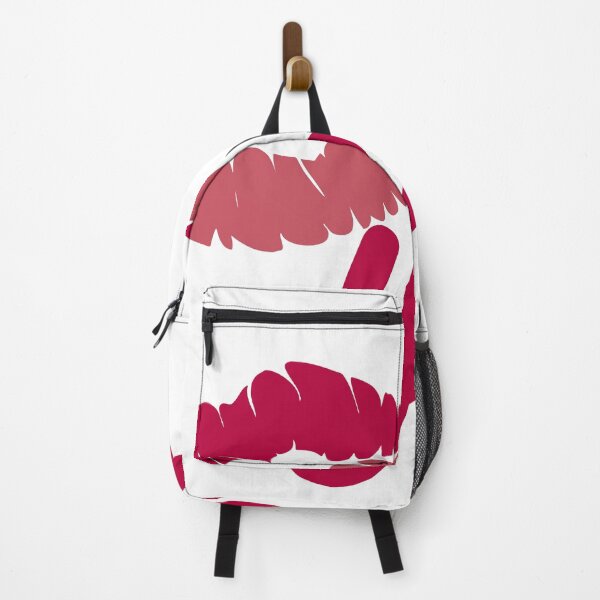 Item preview, Kiss You Lips designed and sold by rajasekhark.