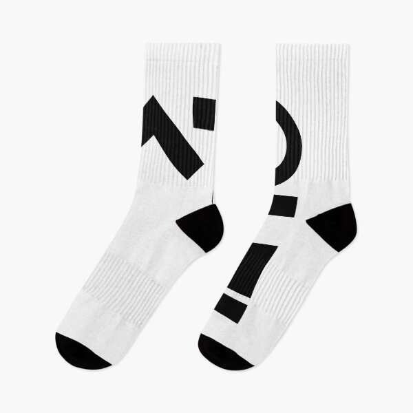 Item preview, Seoul 서울 ver.1 Korean typography Black designed and sold by tammist.