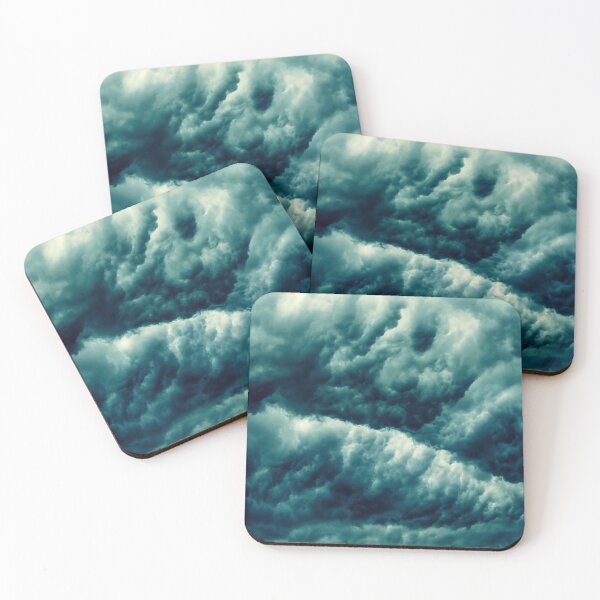 Item preview, nubes designed and sold by cutecrazytshirt.