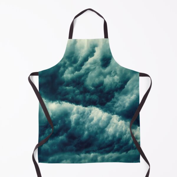 Item preview, clouds designed and sold by cutecrazytshirt.