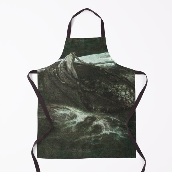 Item preview, Tribute to Salome, 1921 - Franz von Bayros designed and sold by Vintage Designs +.
