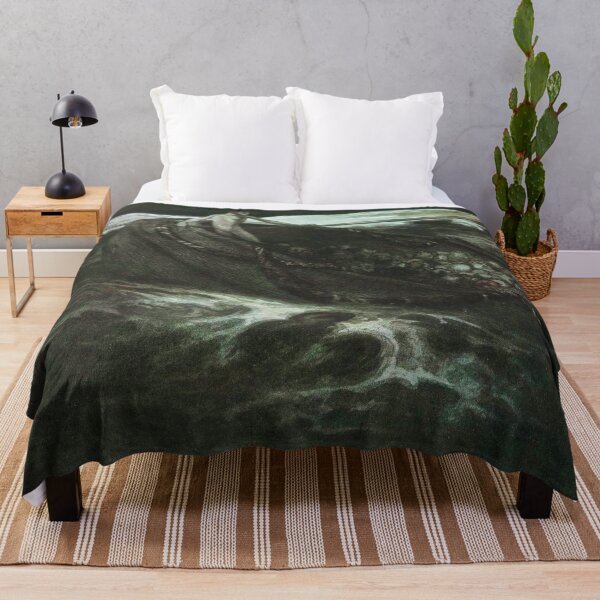 Item preview, Tribute to Salome, 1921 - Franz von Bayros designed and sold by Vintage Designs +.
