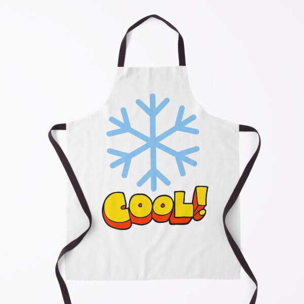 Item preview, Relux rule special designed and sold by Riajboss.
