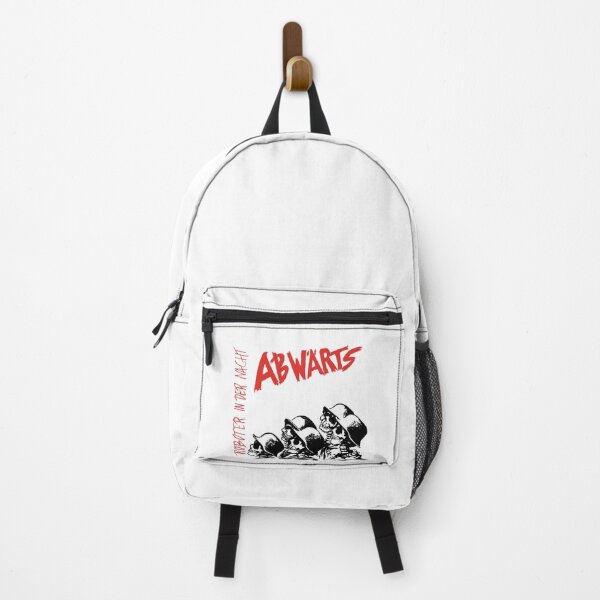 Item preview, Abwärts designed and sold by Roadbubble.