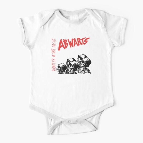 Dinosaurs Not The Mama (DNS0020-501BLK) Men_s Baby One-Piece for Sale by  CatsTees