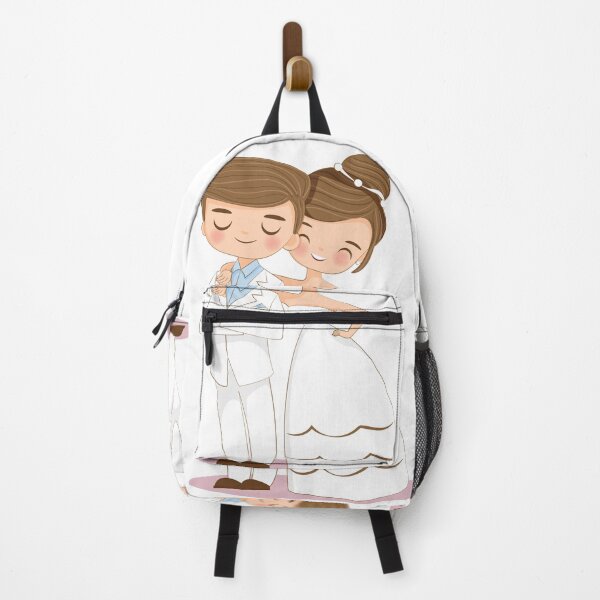 Item preview, Mr.Mrs,Newlyweds,Valentines designed and sold by Emil1993.