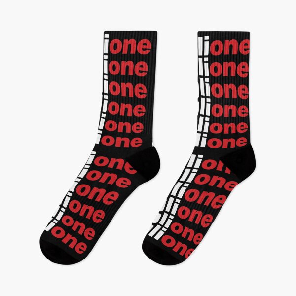 Item preview, Guaglione Italiano Saying Neapolitan Italia Scugnizzo designed and sold by elhefe.