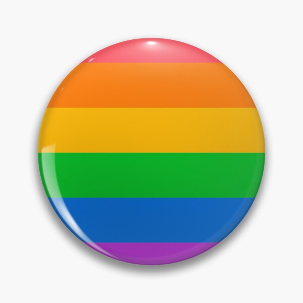 Item preview, small convenient lgbt colorfull  designed and sold by RashadsMarket.