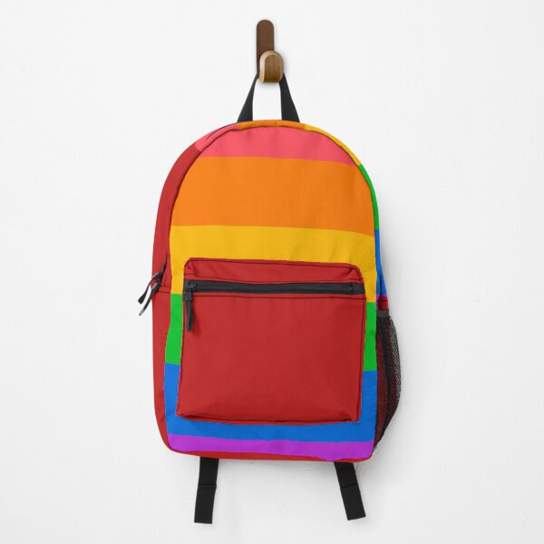 Item preview, small convenient lgbt colorfull designed and sold by RashadsMarket.