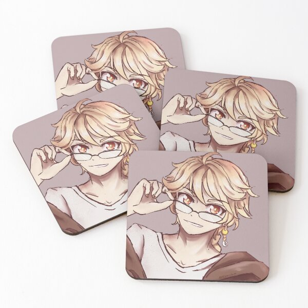 Item preview, Aether designed and sold by KorokoChiii.