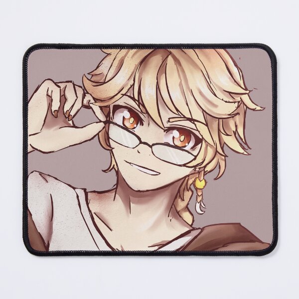 Item preview, Aether designed and sold by KorokoChiii.