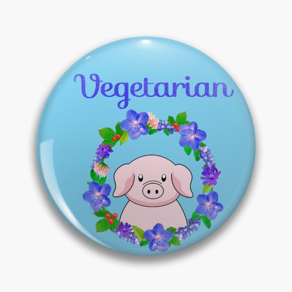 Item preview, No Meat designed and sold by Purr95.