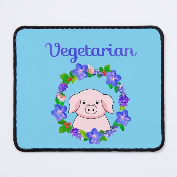 Item preview, No Meat designed and sold by Purr95.