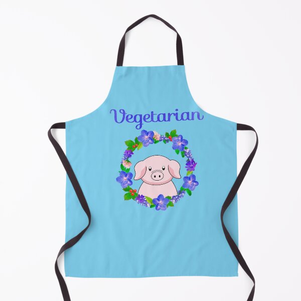 Item preview, No Meat designed and sold by Purr95.